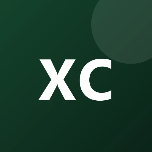 Xcotton
