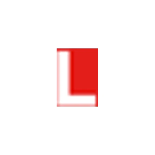 لينوفو