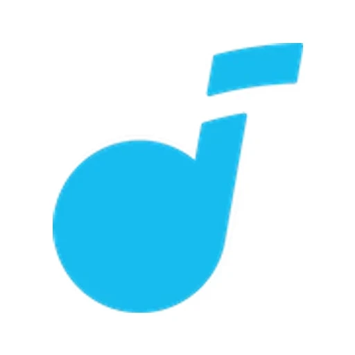 ساوندكور