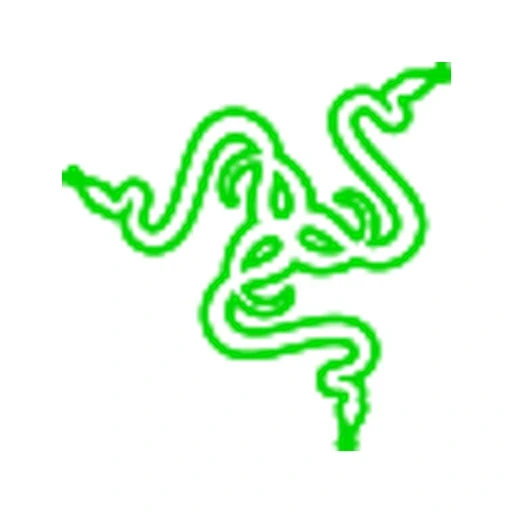 رايزر