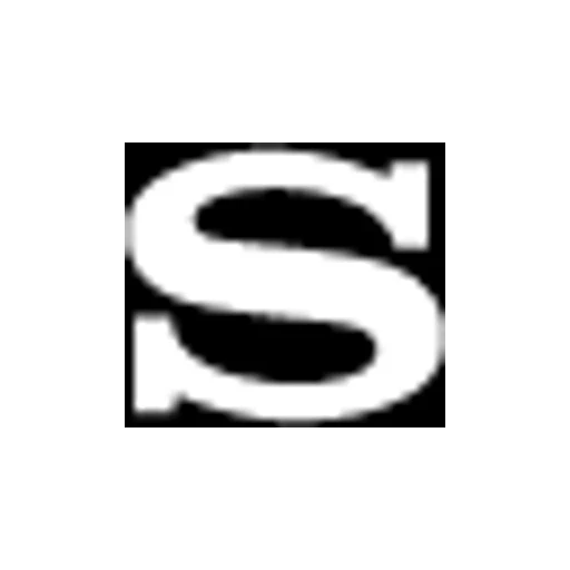 سوني