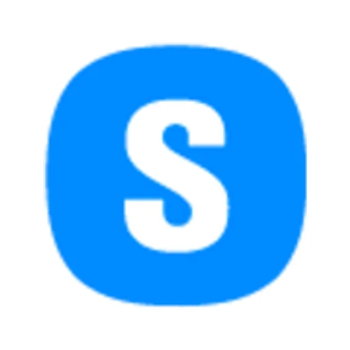 سامسونج