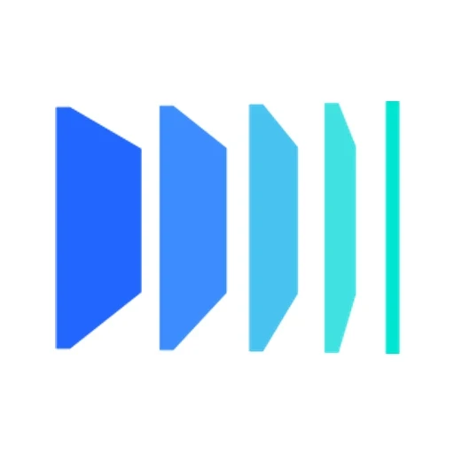 ويسترن ديجيتال