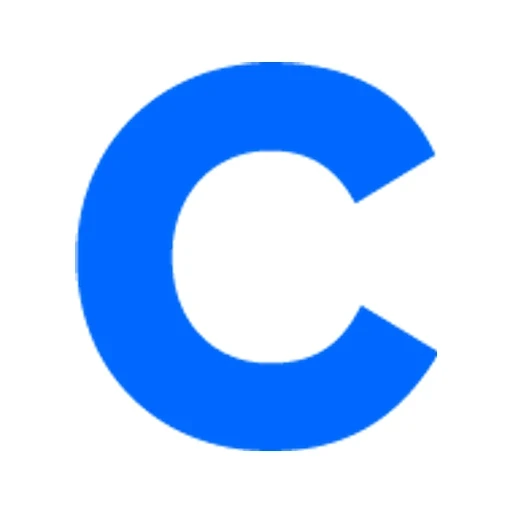 كروشال