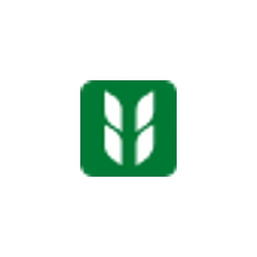 يوجرين