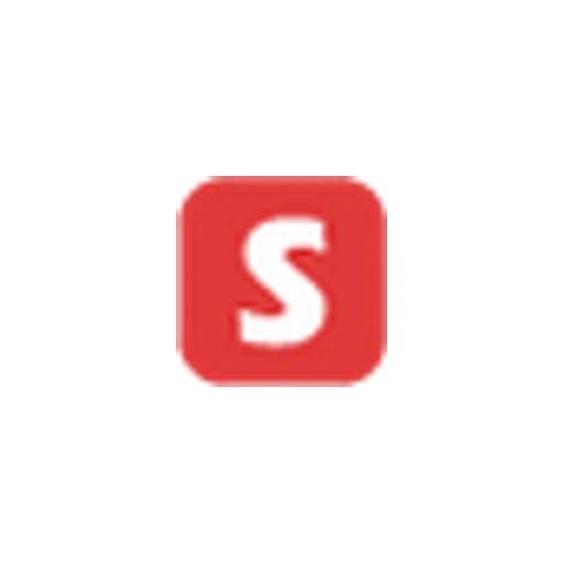 سويتش بوت