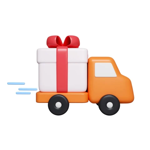 سويتش بوت Shipping Fee $35