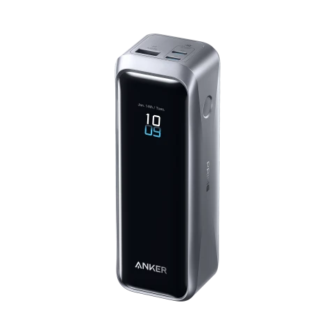 أنكر Prime باور بانك ٢٠٠٠٠ مللي أمبير ٢٢٠ واط (A110B)