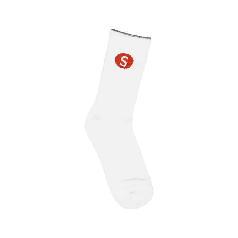 سويتش بوت Socks