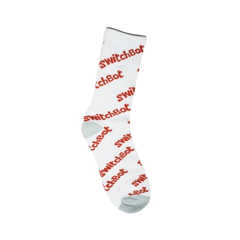 سويتش بوت Socks