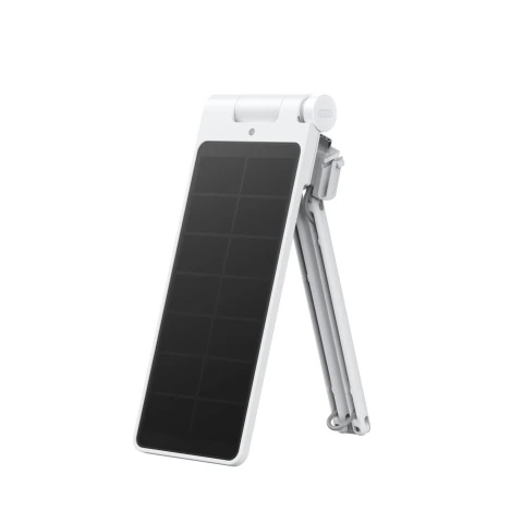 سويتش بوت Solar Panel 3