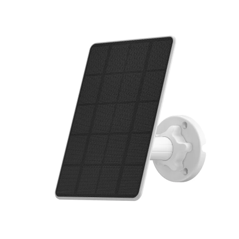 سويتش بوت Solar Panel Video Doorbell