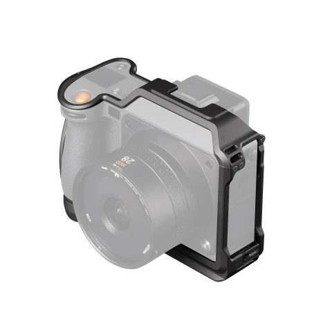 فالكام كاميرا Cage Hasselblad® X2D / X2D II C00B5901