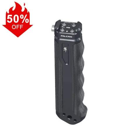 فالكام كاميرا F22 All round Handle