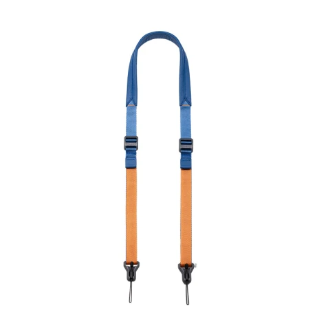 فالكام كاميرا Maglink Quick Magnetic Buckle Shoudler Strap Lite V2