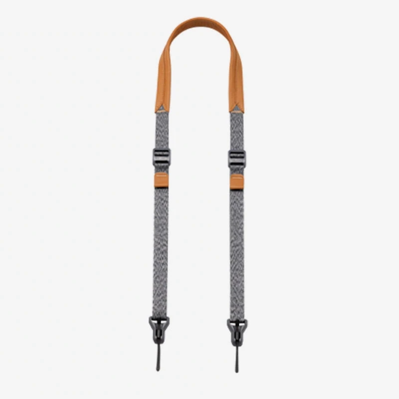 فالكام كاميرا Maglink Quick Magnetic Buckle Shoudler Strap Lite V2