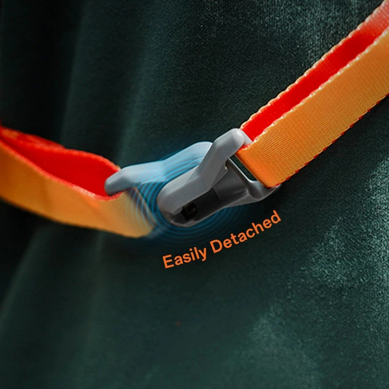 فالكام كاميرا Maglink Quick Magnetic Buckle Shoudler Strap Lite V2