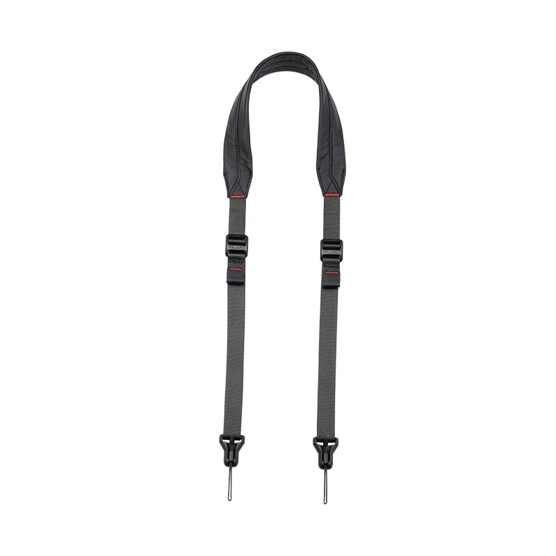 فالكام كاميرا Maglink Quick Magnetic Buckle Shoulder Strap Classic V2