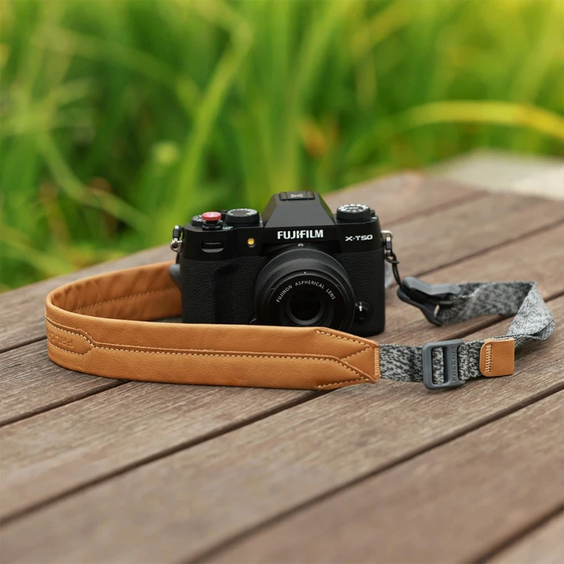 فالكام كاميرا Maglink Quick Magnetic Buckle Shoulder Strap Classic V2