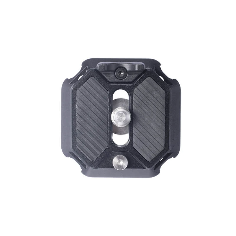 Falcam F38 Quick Release Top Plate V2 2401A