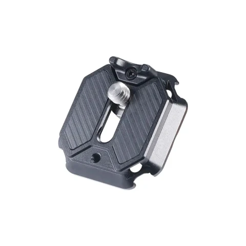 فالكام كاميرا F38 Quick Release Top Plate V2 2401A