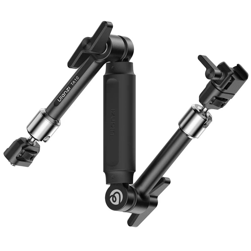أولانزي كاميرا TA10 3 Section Articulating Magic Arm T133
