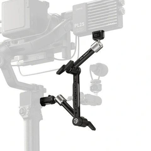 أولانزي كاميرا TA10 3 Section Articulating Magic Arm T133