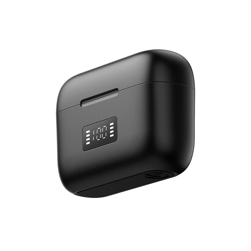 أولانزي كاميرا A200 Wireless Lavalier Mini Microphone