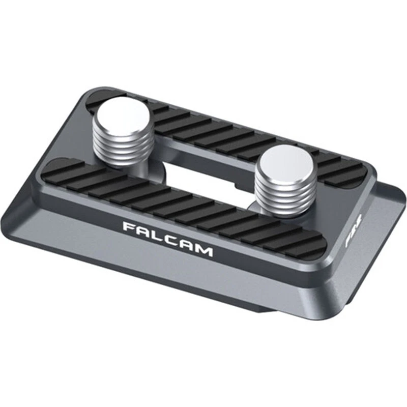 أولانزي كاميرا Falcam F22/F38 Quick Release Plate 2536