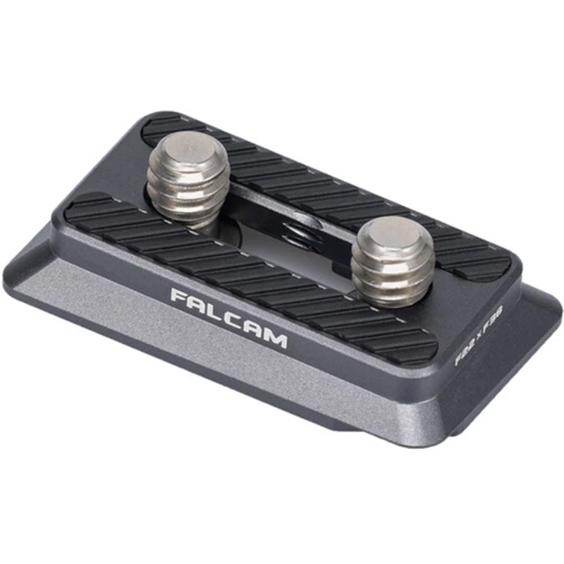 أولانزي كاميرا Falcam F22/F38 Quick Release Plate 2536