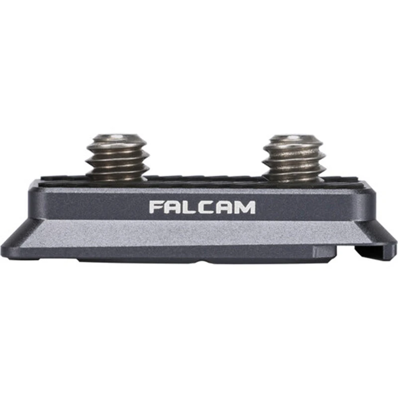 أولانزي كاميرا Falcam F22/F38 Quick Release Plate 2536