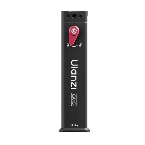 أولانزي كاميرا CA15 OneLock Tablet Clamp C072