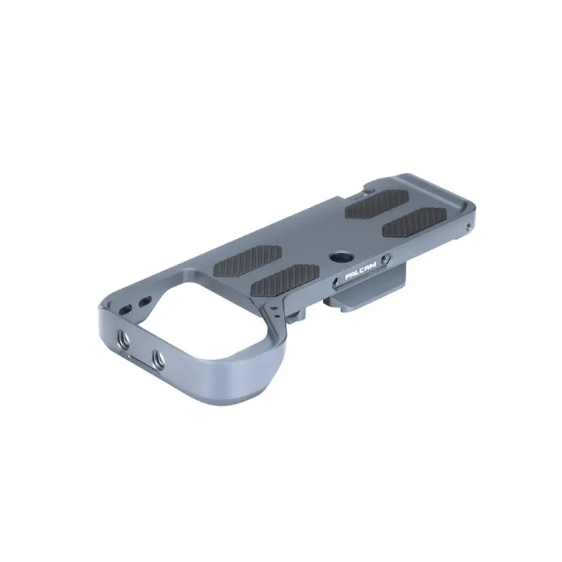 أولانزي كاميرا Falcam F22 & F38 & F50 Quick Release Cage Sony a7C II C00B3A01