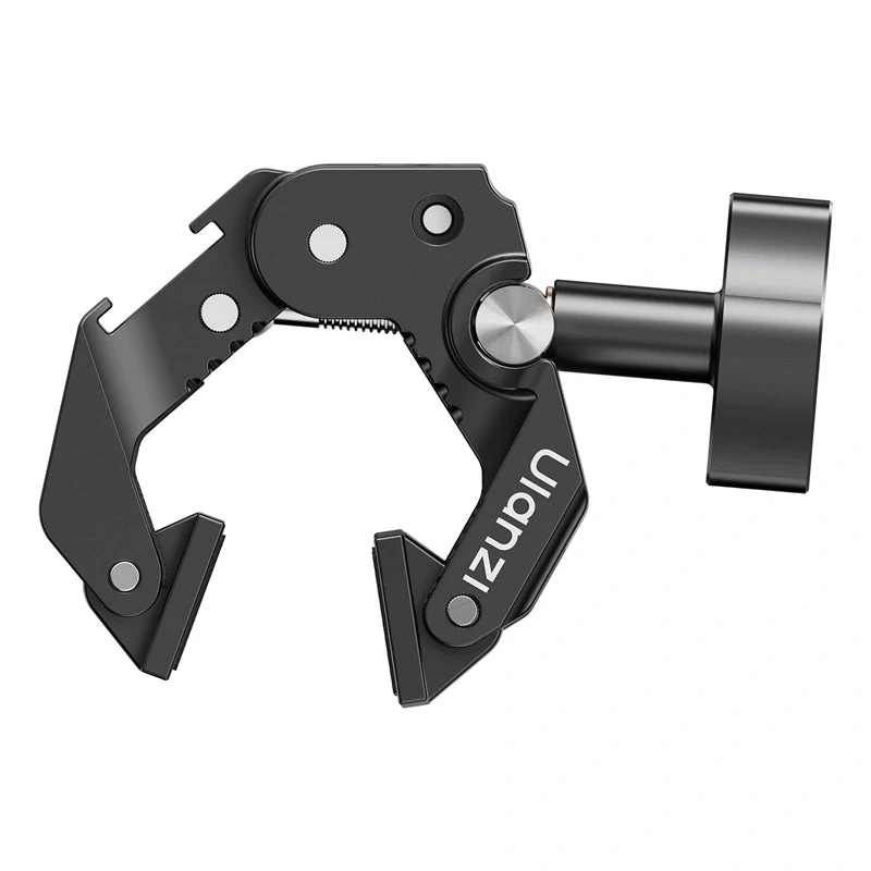 أولانزي كاميرا CO78 Super Clamp C082