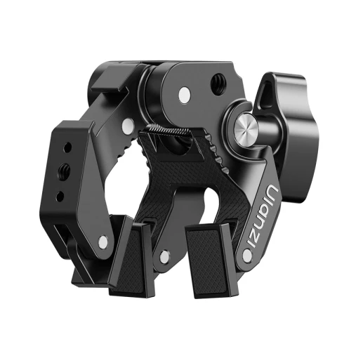 أولانزي كاميرا CO78 Super Clamp C082
