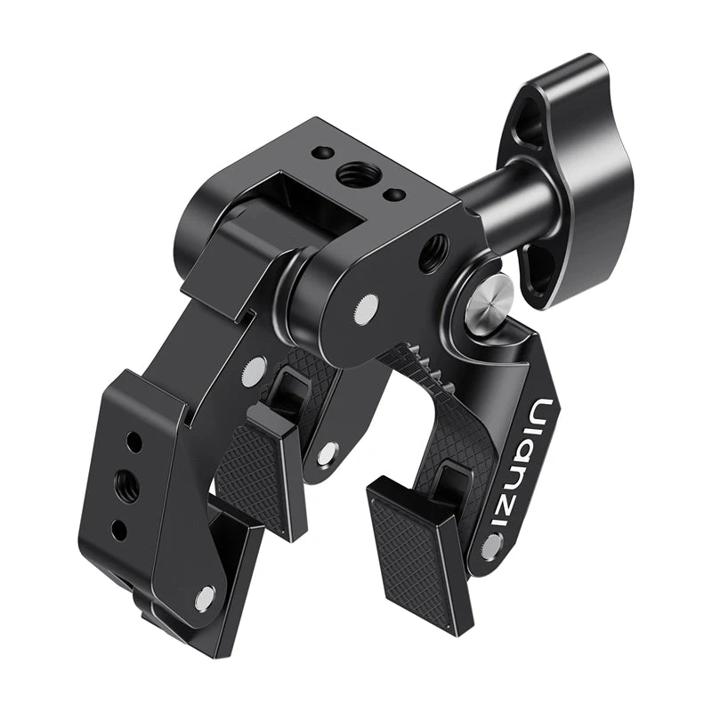أولانزي كاميرا CO78 Super Clamp C082