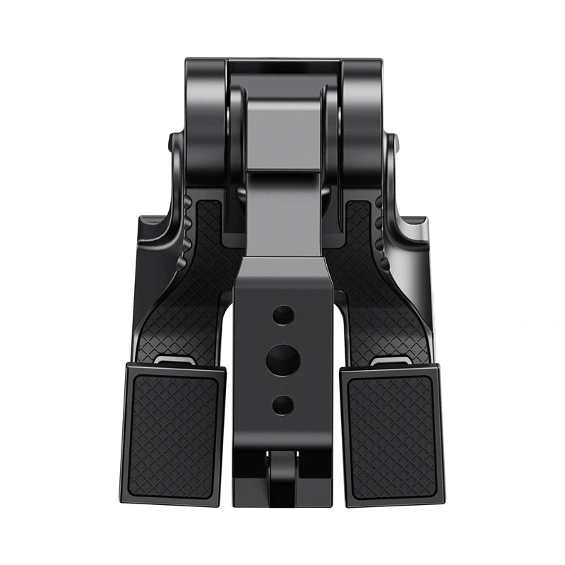 أولانزي كاميرا CO78 Super Clamp C082