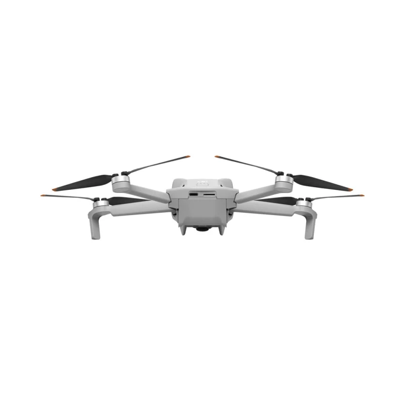 دي جي آي Mini 3 مع جهاز التحكم DJI RC-N1