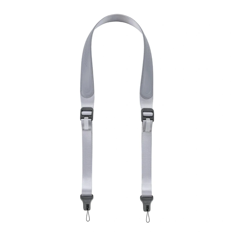 أولانزي كاميرا CSS1 U Snap Shoulder Strap B194
