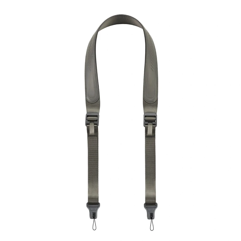 أولانزي كاميرا CSS1 U Snap Shoulder Strap B194