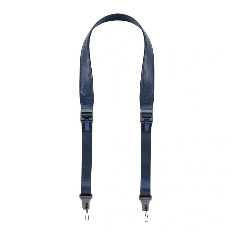 أولانزي كاميرا CSS1 U Snap Shoulder Strap B194