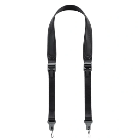 أولانزي كاميرا CSS1 U Snap Shoulder Strap B194
