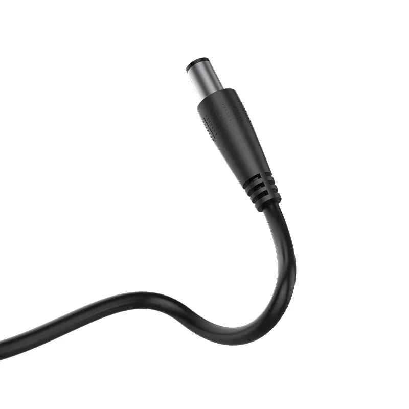 أولانزي بطارية ٤٠ واط HT005 DC Power Pro / RGB Light