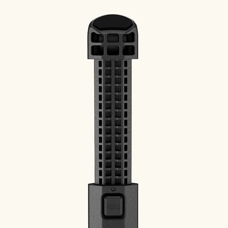 أولانزي كاميرا MT 14 Extendable Vlog Tripod