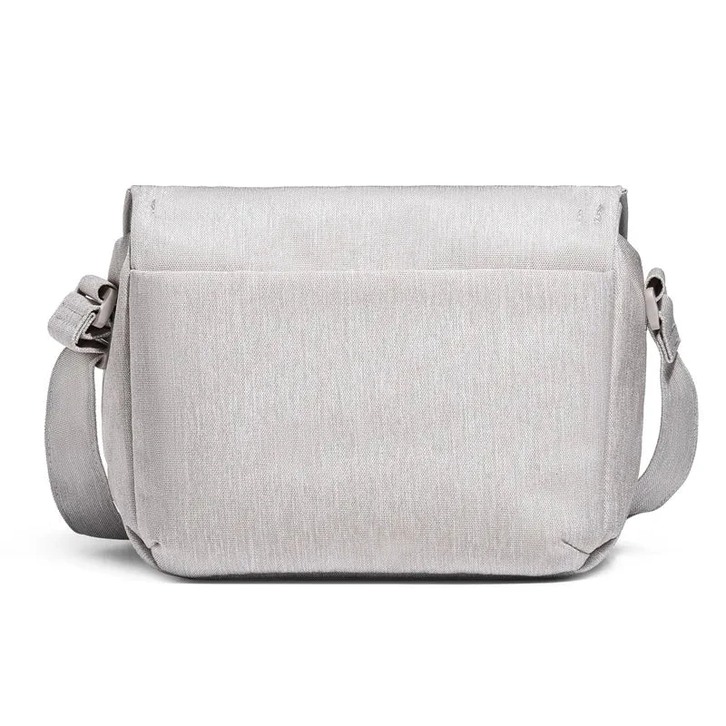 أولانزي كاميرا F01 Sling Bag B011