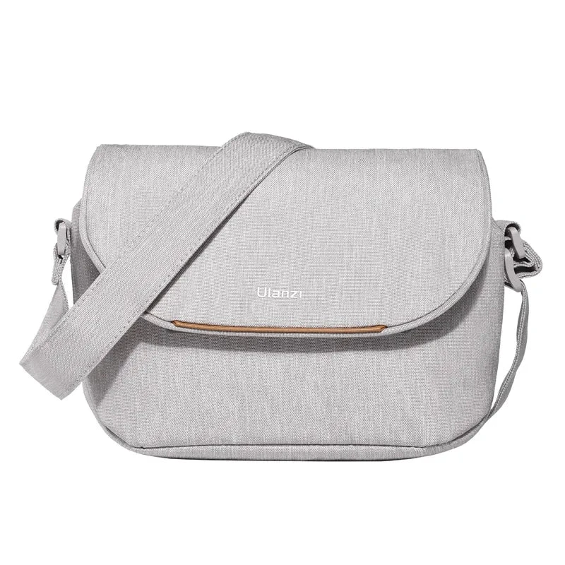 أولانزي كاميرا F01 Sling Bag B011