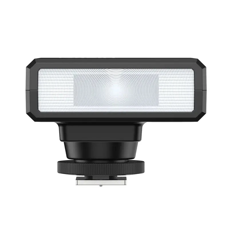 أولانزي كاميرا F12 Mini Flash Speedlite L044GBB2