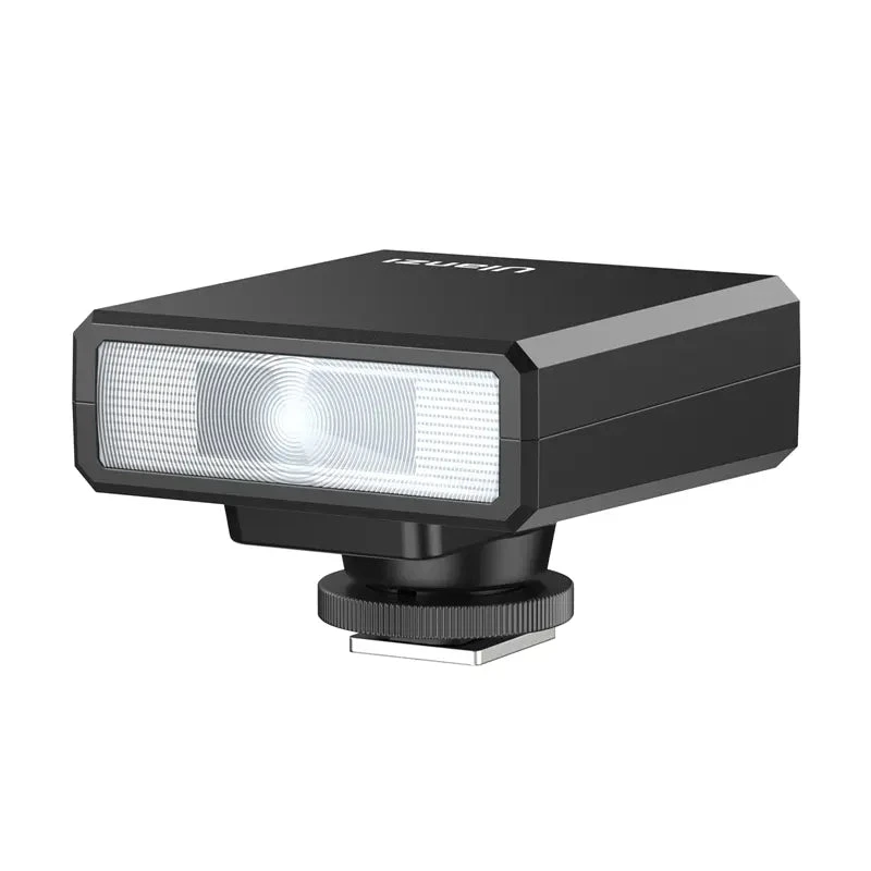 أولانزي كاميرا F12 Mini Flash Speedlite L044GBB2