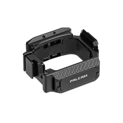 أولانزي كاميرا Falcam F22 Quick Release Expansion Frame Xtra Muse & Pocket3