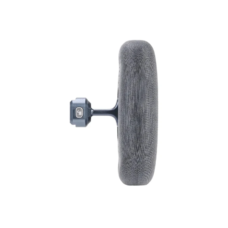 أولانزي كاميرا Falcam F22 Quick Release Soap Side Handle F22A4107